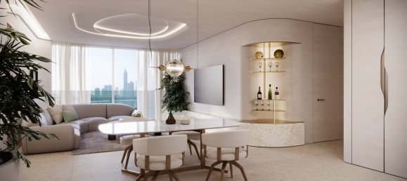 2 Schlafzimmer Wohnung in Dubai, UAE, Nr. 106239 9
