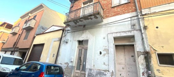 1 Schlafzimmer Haus in San Severo, Italy, Nr. 340435 6