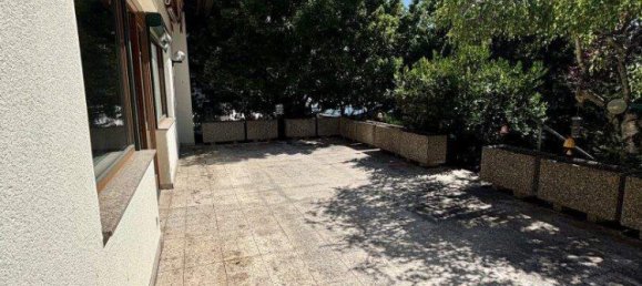 4غرفة منزل في Gumpoldskirchen, Austria رقم 244956 26