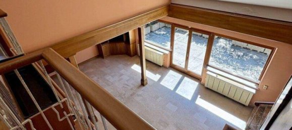 4غرفة منزل في Gumpoldskirchen, Austria رقم 244956 18