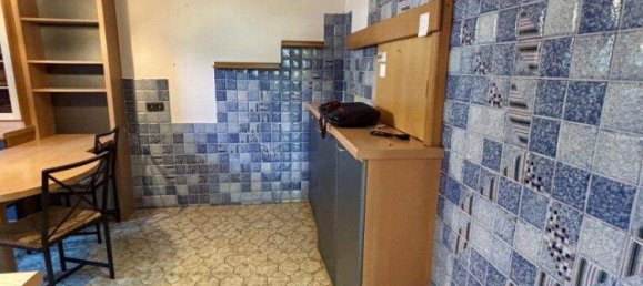 4غرفة منزل في Gumpoldskirchen, Austria رقم 244956 15