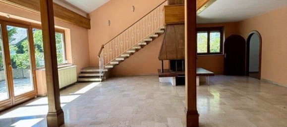 4غرفة منزل في Gumpoldskirchen, Austria رقم 244956 5