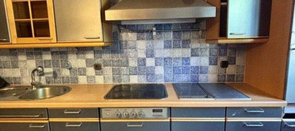 4غرفة منزل في Gumpoldskirchen, Austria رقم 244956 14