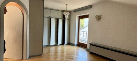 4غرفة منزل في Gumpoldskirchen, Austria رقم 244956 22