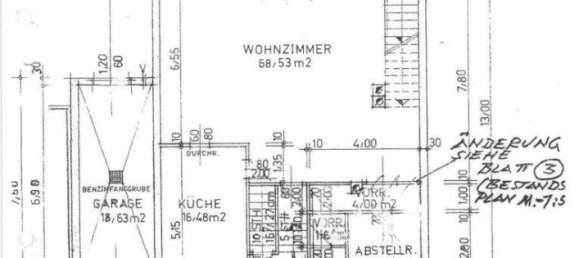 4غرفة منزل في Gumpoldskirchen, Austria رقم 244956 34