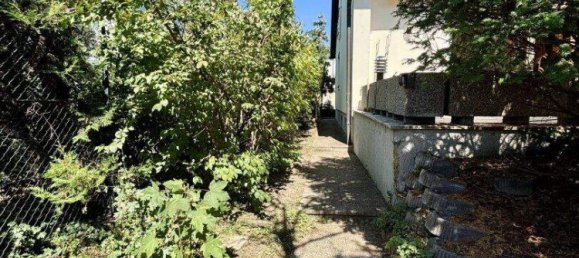 4غرفة منزل في Gumpoldskirchen, Austria رقم 244956 27