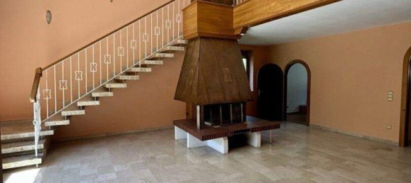 4غرفة منزل في Gumpoldskirchen, Austria رقم 244956 6