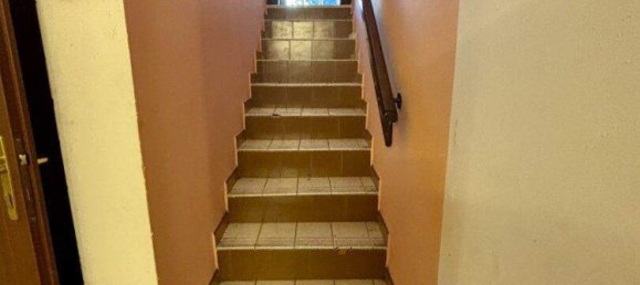 4غرفة منزل في Gumpoldskirchen, Austria رقم 244956 32