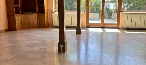 4غرفة منزل في Gumpoldskirchen, Austria رقم 244956 17