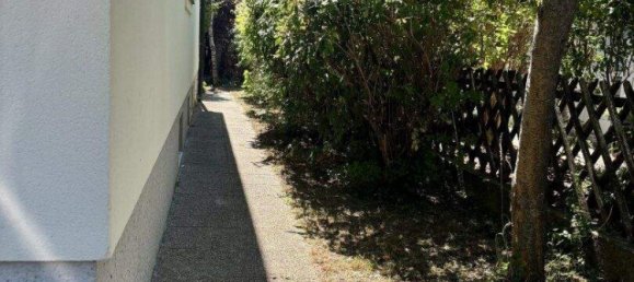 4غرفة منزل في Gumpoldskirchen, Austria رقم 244956 33