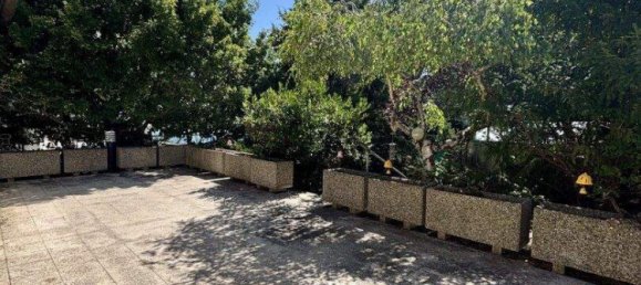 4غرفة منزل في Gumpoldskirchen, Austria رقم 244956 25