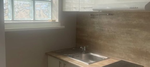 1 غرف نوم شقة في Les Mureaux, France رقم 359258 3