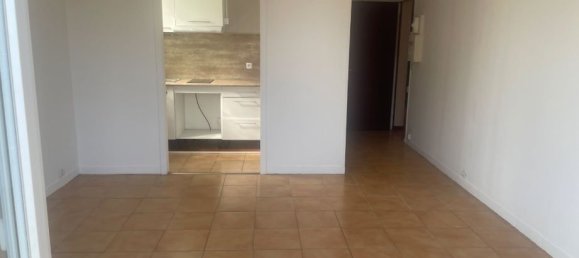 1 غرف نوم شقة في Les Mureaux, France رقم 359258 2