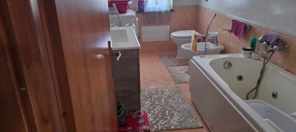 7 Schlafzimmer Haus in Gioiosa Ionica, Italy, Nr. 355631 5