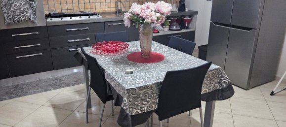 7 Schlafzimmer Haus in Gioiosa Ionica, Italy, Nr. 355631 3