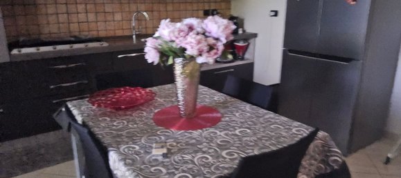 7 Schlafzimmer Haus in Gioiosa Ionica, Italy, Nr. 355631 2