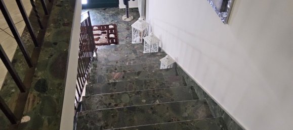 7 Schlafzimmer Haus in Gioiosa Ionica, Italy, Nr. 355631 6