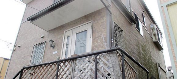 4 Schlafzimmer Haus in Chiba, Japan, Nr. 7994 2