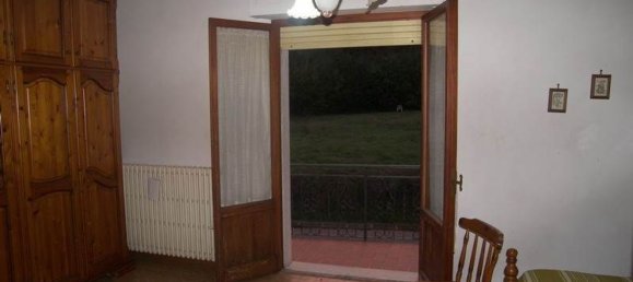 12-salle Maison à Sinalunga, Italy No. 60936 6