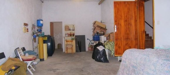 12-salle Maison à Sinalunga, Italy No. 60936 13