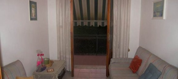 12-salle Maison à Sinalunga, Italy No. 60936 5