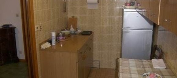 12-salle Maison à Sinalunga, Italy No. 60936 2