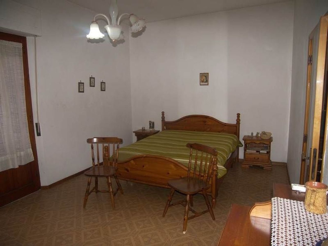 12-salle Maison à Sinalunga, Italy No. 60936