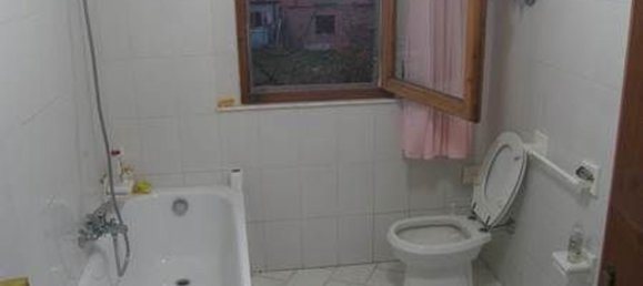 12-salle Maison à Sinalunga, Italy No. 60936 7