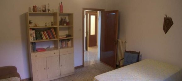 12-salle Maison à Sinalunga, Italy No. 60936 3