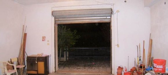 12-salle Maison à Sinalunga, Italy No. 60936 14