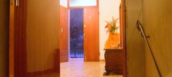 12-salle Maison à Sinalunga, Italy No. 60936 12