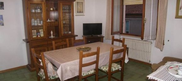 12-salle Maison à Sinalunga, Italy No. 60936 11