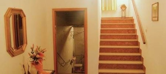 12-salle Maison à Sinalunga, Italy No. 60936 10