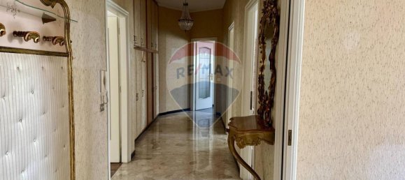 3 bedrooms Apartment in Savona, Italy No. 100205 4