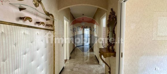 3 bedrooms Apartment in Savona, Italy No. 100205 3