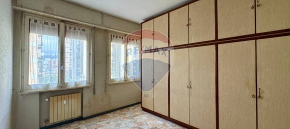 3 bedrooms Apartment in Savona, Italy No. 100205 9
