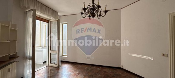 3 bedrooms Apartment in Savona, Italy No. 100205 15