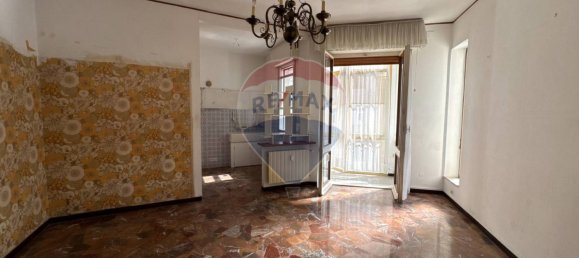 3 bedrooms Apartment in Savona, Italy No. 100205 14