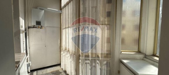 3 bedrooms Apartment in Savona, Italy No. 100205 18