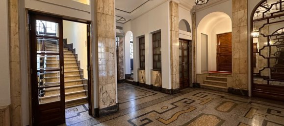 4-Zimmer Wohnung in Milan, Italy, Nr. 245578 35