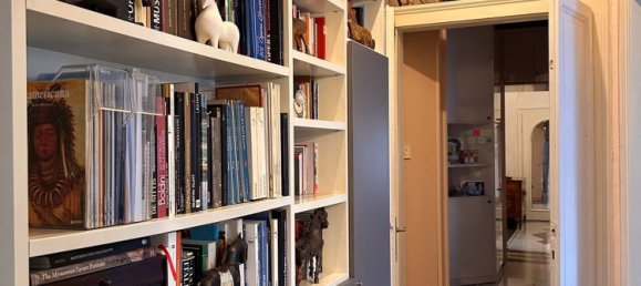 4-Zimmer Wohnung in Milan, Italy, Nr. 245578 28