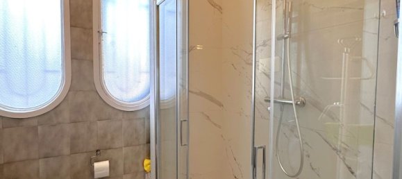 4-Zimmer Wohnung in Milan, Italy, Nr. 245578 31