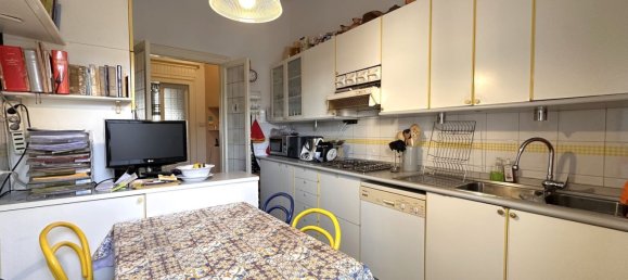4-Zimmer Wohnung in Milan, Italy, Nr. 245578 20