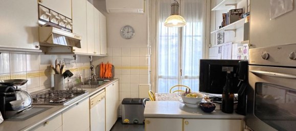 4-Zimmer Wohnung in Milan, Italy, Nr. 245578 21