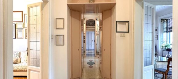 4-Zimmer Wohnung in Milan, Italy, Nr. 245578 18