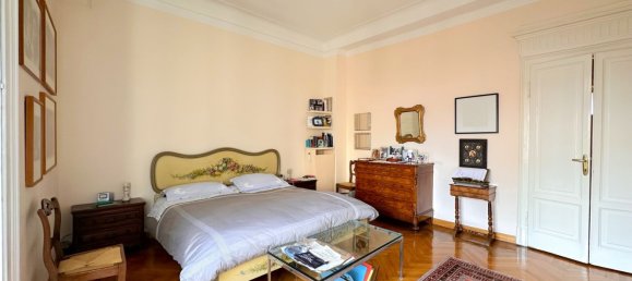 4-Zimmer Wohnung in Milan, Italy, Nr. 245578 26