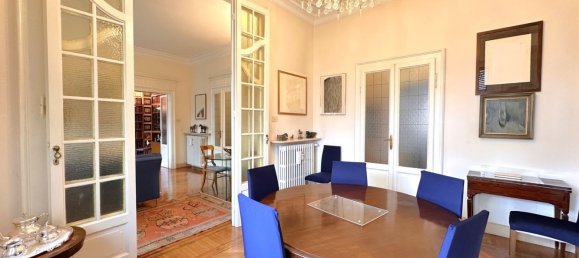 4-Zimmer Wohnung in Milan, Italy, Nr. 245578 11