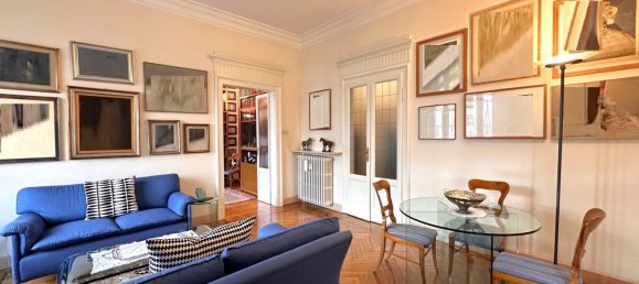 4-Zimmer Wohnung in Milan, Italy, Nr. 245578 6