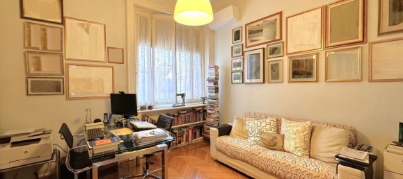 4-Zimmer Wohnung in Milan, Italy, Nr. 245578 24