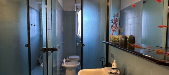 4-Zimmer Wohnung in Milan, Italy, Nr. 245578 32